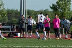 JVsoccervsSHS -4